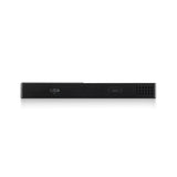 Zyxel NR2301 Cellulær netværksrouter