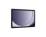 Samsung Galaxy Tab A9+ 5G Snapdragon LTE-TDD & LTE-FDD 64 GB 27,9 cm (11") 4 GB Wi-Fi 5 (802.11ac) Grafit