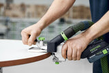Festool 578375 genopladeligt batteri