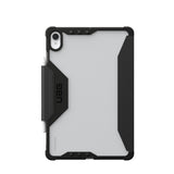 Urban Armor Gear 224458114043 tablet etui 27,9 cm (11") Folie Sort, Transparent