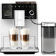 Melitta CI Touch Fuld-auto Espressomaskine 1,8 L