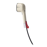 Braun GS 3012 Håndholdt beklædningsdamper 0,07 L 1100 W Beige