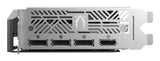 Zotac GAMING GeForce RTX 5060 Twin Edge NVIDIA 8 GB GDDR7