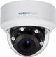 Mobotix Move Kuppel IP-sikkerhedskamera Indendørs & udendørs 2720 x 1976 pixel Loft