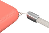 Doro 8922 mobiltelefon etui 11,4 cm (4.5") Cover Koral