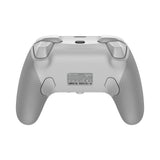 GameSir G7 HE Hvid USB Gamepad Xbox One S, Xbox One X, Xbox Series S, Xbox Series X