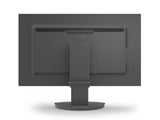 NEC MultiSync EA272F computerskærm 68,6 cm (27") 1920 x 1080 pixel Fuld HD LED Sort