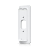Ubiquiti UACC-G4 Doorbell Pro PoE-Gang Box Hvid Aluminium