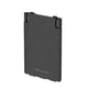 Honeywell CT70-BTSC-001 håndholdt mobilcomputertilbehør Batteri