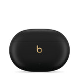 Beats by Dr. Dre Beats Studio Buds + Headset True Wireless Stereo (TWS) I ørerne Opkald/musik Bluetooth Sort, Guld
