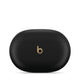 Beats by Dr. Dre Beats Studio Buds + Headset True Wireless Stereo (TWS) I ørerne Opkald/musik Bluetooth Sort, Guld