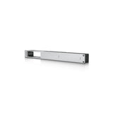 Ubiquiti UniFi AI Key Rack Mount