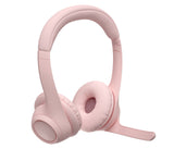 Logitech Zone 300