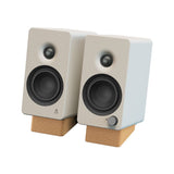 Creative Labs Creative XF1 Hvid Kabel & trådløs 72 W