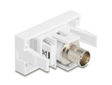 DeLOCK 90855 kilesten modul