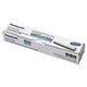 Panasonic KX-FATC506X tonerpatron 1 stk Original Blå