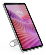 Lenovo Tab 4G Mediatek LTE 128 GB 25,6 cm (10.1") 4 GB Wi-Fi 5 (802.11ac) Android 14 Grå