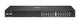 HPE Aruba Networking CX 6000 Administreret L3 Gigabit Ethernet (10/100/1000) 1U Sort