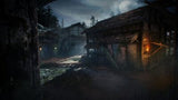 Sony Interactive Entertainment Nioh 2, PS4 Standard Engelsk, Italiensk PlayStation 4