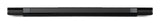 Lenovo ThinkPad X1 Carbon Gen 14 Aura Edition Copilot+ PC Intel Core Ultra 7 355 Laptop 35,6 cm (14") Berøringsskærm 2.8K 32 GB LPDDR5x-SDRAM 1 TB SSD Wi-Fi 7 (802.11be) Windows 11 Pro Sort Tysk