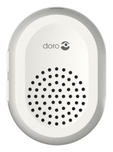 Doro Hemma Chime Hvid 1 stk