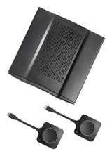 Barco CX‑50 G2 trådløs præsentationssystem HDMI Desktop