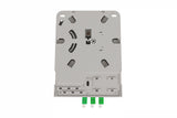 Digitus DN-949103 optisk fordelingsramme