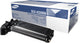 Samsung SCX-6320D8-tonerpatron i sort