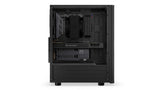 ENDORFY Ventum 200 Air Tower Sort