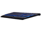 Tracer TRAKLA46473 tastatur Spil USB Sort