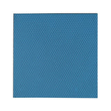 Thermal Grizzly Minus Pad Extreme kølekomponent Termisk pude