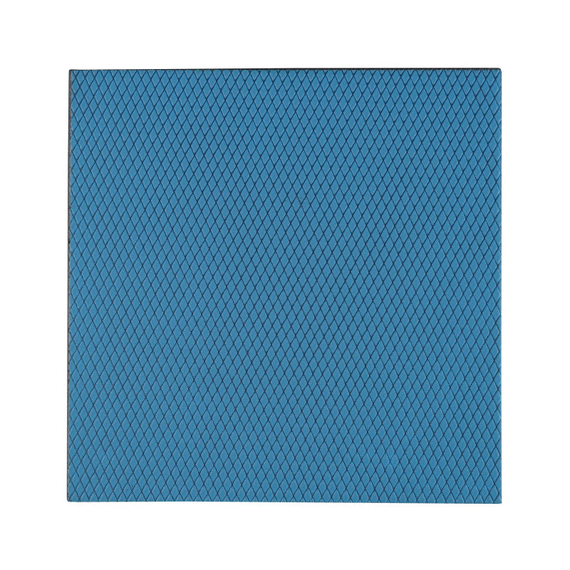 Thermal Grizzly Minus Pad Extreme kølekomponent Termisk pude