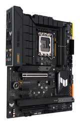 ASUS TUF GAMING H770-PRO WIFI Intel H770 LGA 1700 ATX