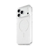 PanzerGlass CARE™ by ® Urban Explorer Case Star Lit m. MagSafe iPhone 18 Pro Max | 17 Pro Max