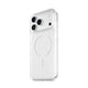 PanzerGlass CARE™ by ® Urban Explorer Case Star Lit m. MagSafe iPhone 18 Pro Max | 17 Pro Max