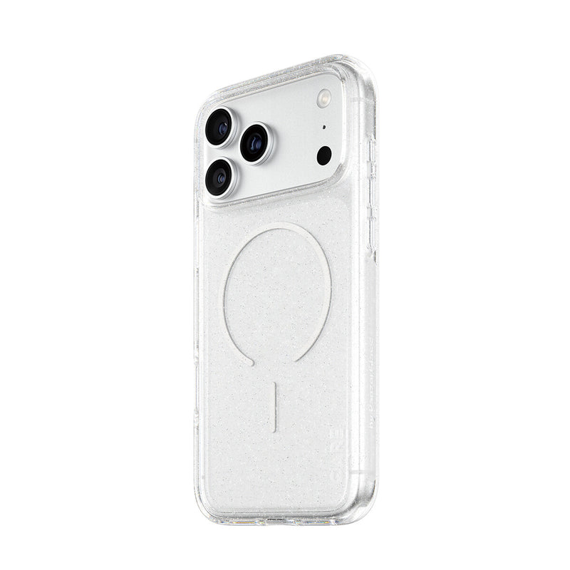 PanzerGlass CARE™ by ® Urban Explorer Case Star Lit m. MagSafe iPhone 18 Pro Max | 17 Pro Max