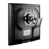 AG Neovo PMK-01 81,3 cm (32") Sort