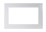 ALLNET ALLTCOVER15WWV1 Reservedel og tilbehør til tablet Kant