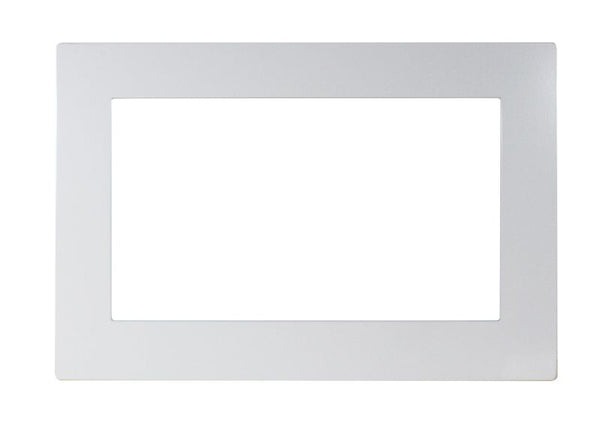 ALLNET ALLTCOVER15WWV1 Reservedel og tilbehør til tablet Kant
