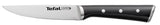 Tefal K232S5 Rustfrit stål 5 stk