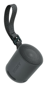 Sony SRS-XB100 Bærbar mono højttaler Sort