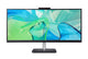 Acer Vero CB3 CB343CURJ0bemiiprcuzx computerskærm 86,4 cm (34") 3440 x 1440 pixel Wide Quad HD LCD Sort