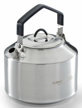 Campingaz 2197186 kedel 1,5 L Rustfrit stål