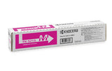 KYOCERA TK-5215M tonerpatron 1 stk Original Magenta