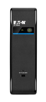 Eaton 3P Ellipse 700 UPS-enhed Standby (offline) 0,7 kVA 420 W 4 AC stikkontakt(er)