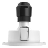 Philips 929003807901 intelligent belysning Intelligent lysspot Bluetooth 4,2 W