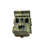 Braun Photo Technik 57646 skjult kamera Camouflage