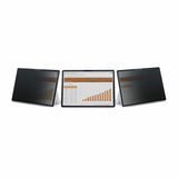 StarTech.com 13SP-PRIVACY-SCREEN antirefleks skærm 33 cm (13") Laptop Rammeløst display privatlivsfilter