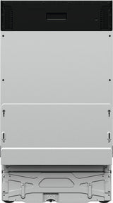 Electrolux EEA71210L Fuldt indbygget 9 kuverter