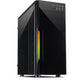 Inter-Tech B-42 RGB Tower Sort